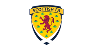 Scottish FA