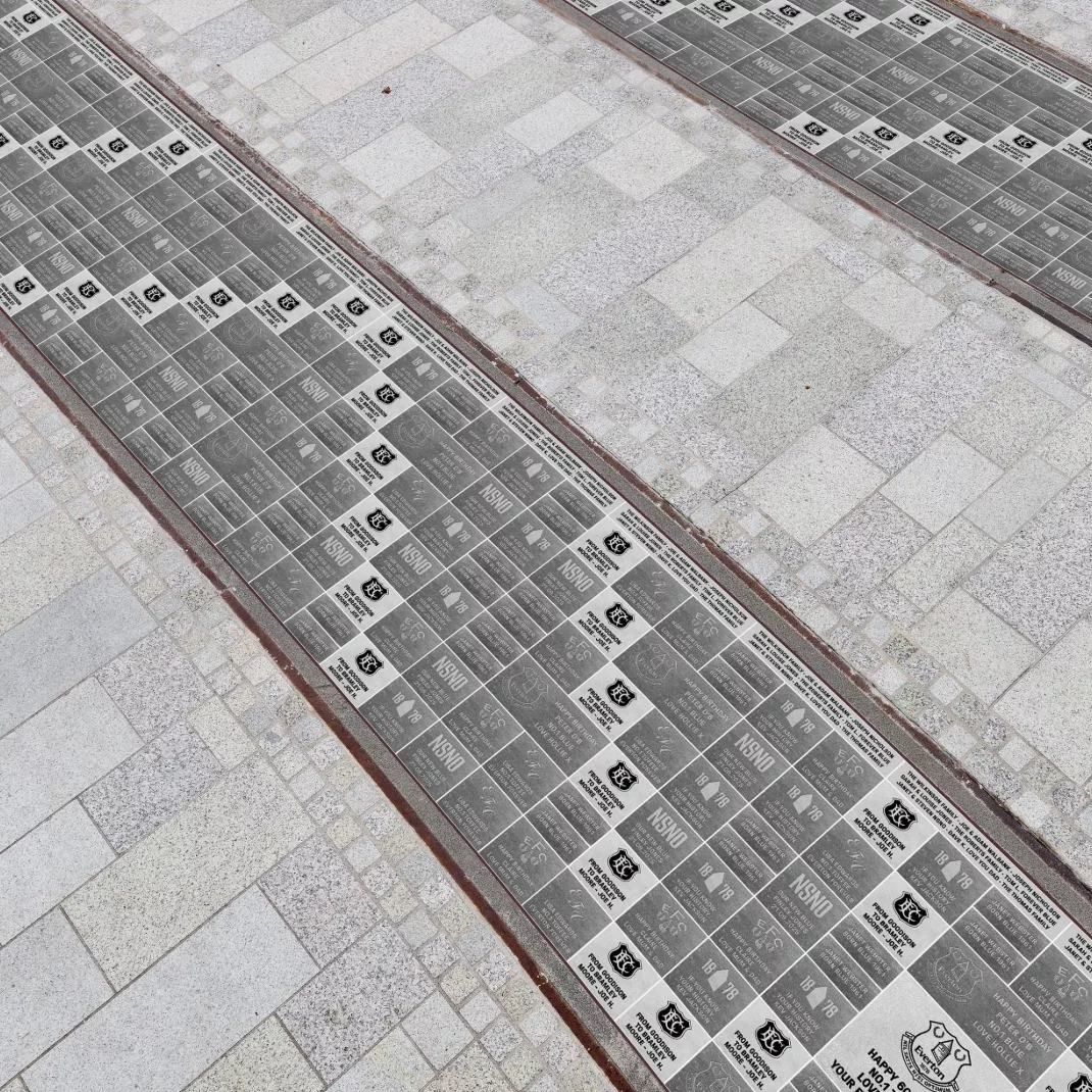 everton docklines CGI