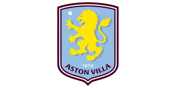 Aston Villa